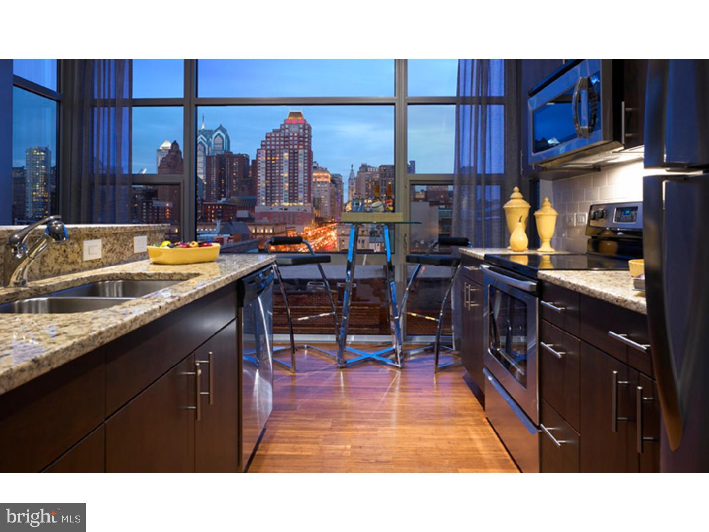 777 S Broad St #2b-427 Property Photo 2