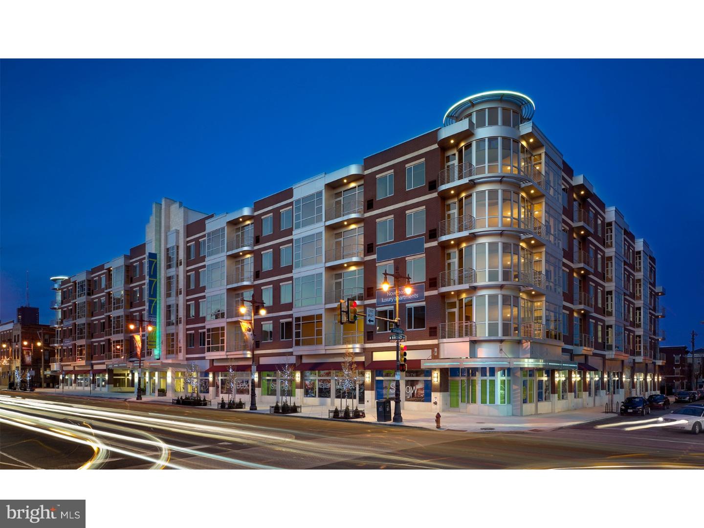 777 S Broad St #2b-427 Property Photo 10