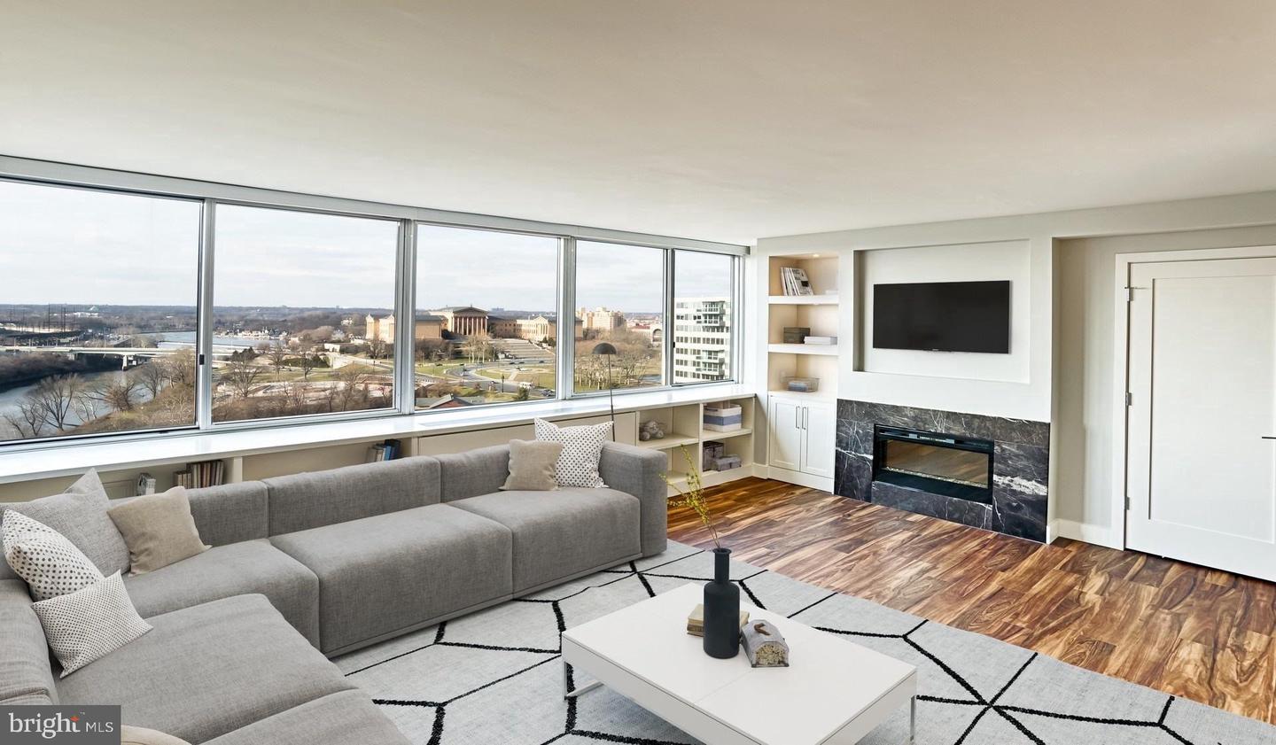 2200 Benjamin Franklin Pkwy #2b-w1115 Property Photo 2