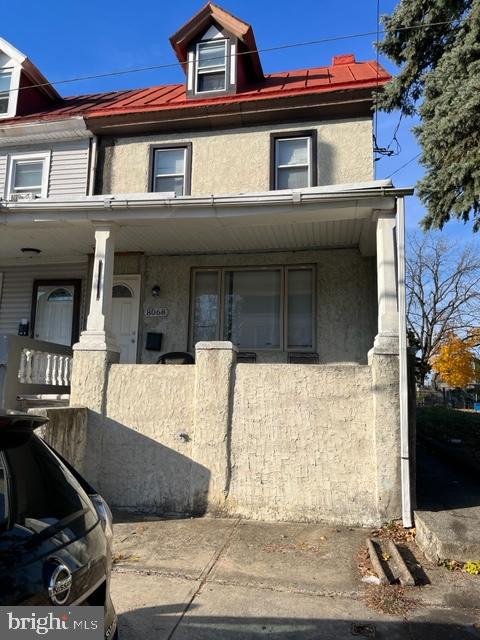 8068 ERDRICK ST Property Photo 1