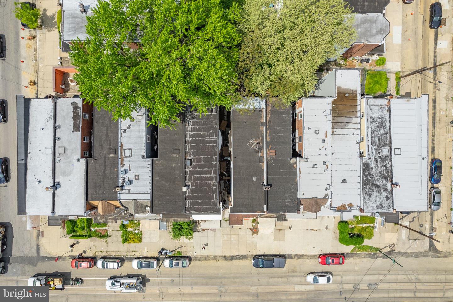 5129 Chester Ave #commercial Property Photo 5