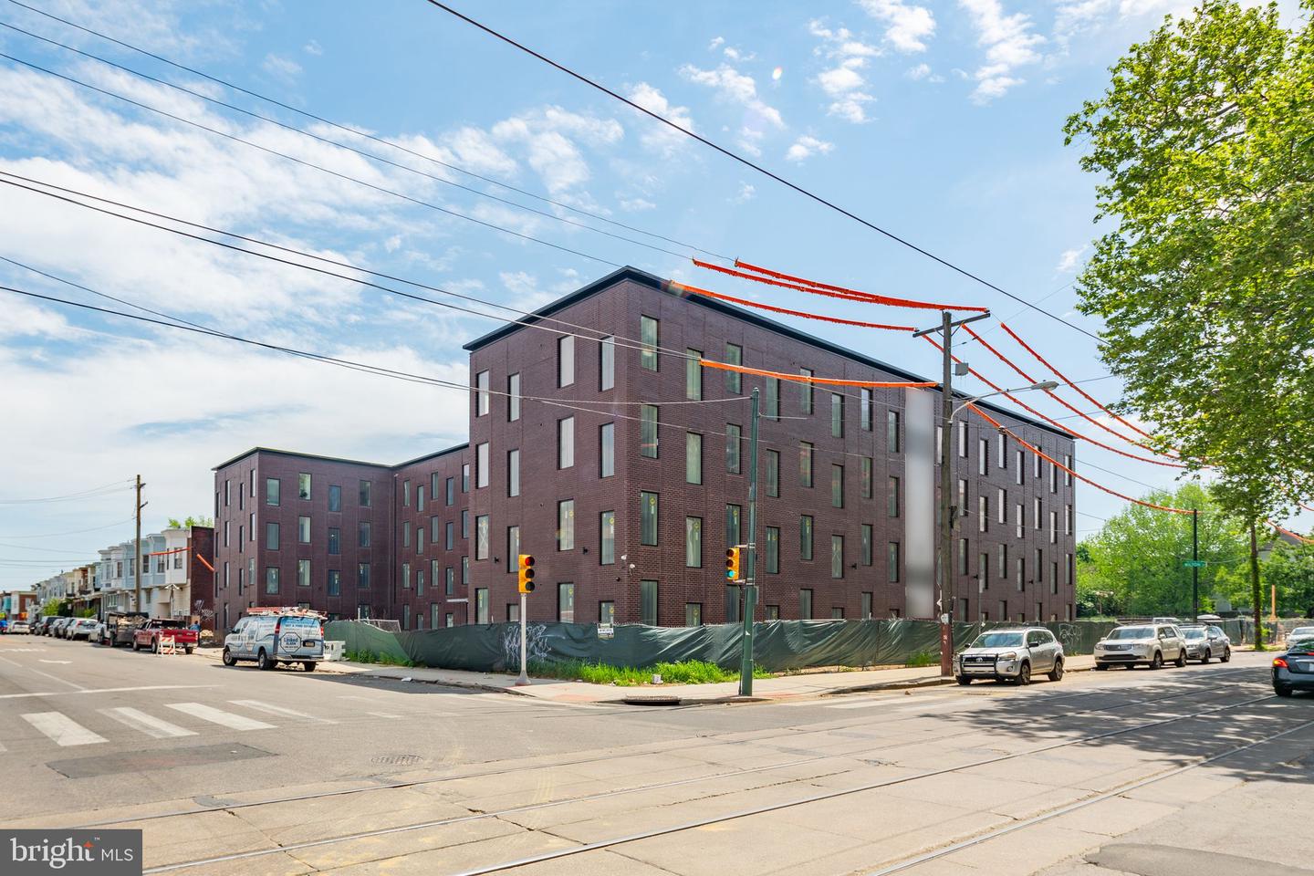 5129 Chester Ave #commercial Property Photo 7