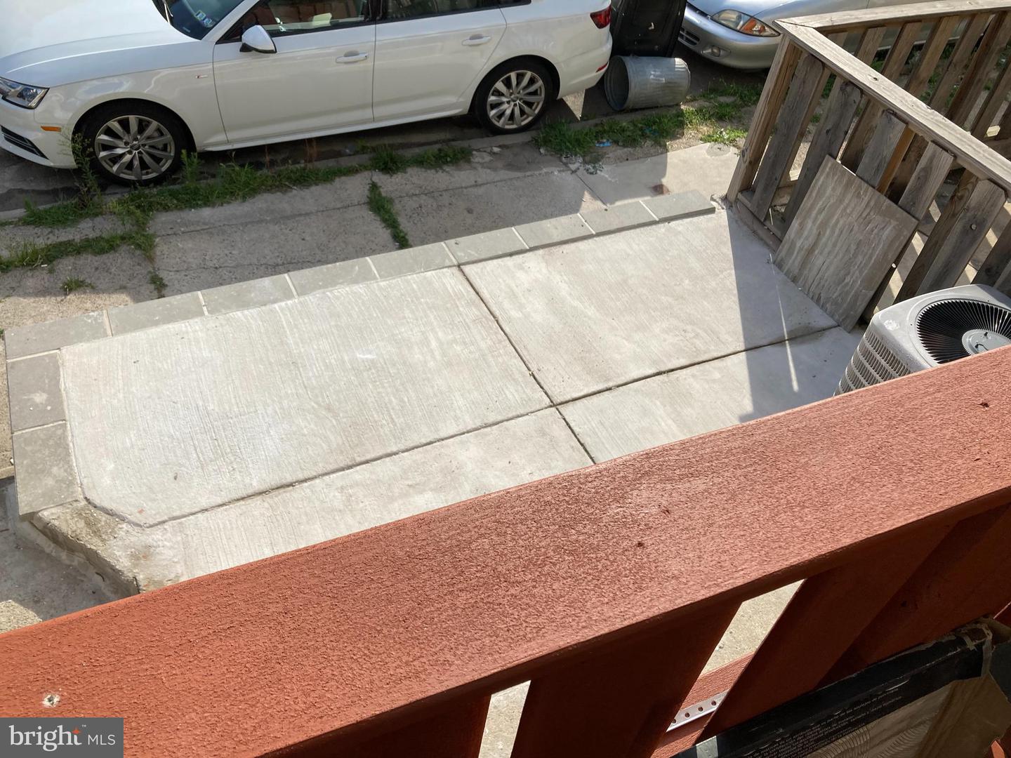 4735 Meridian St Property Photo 3