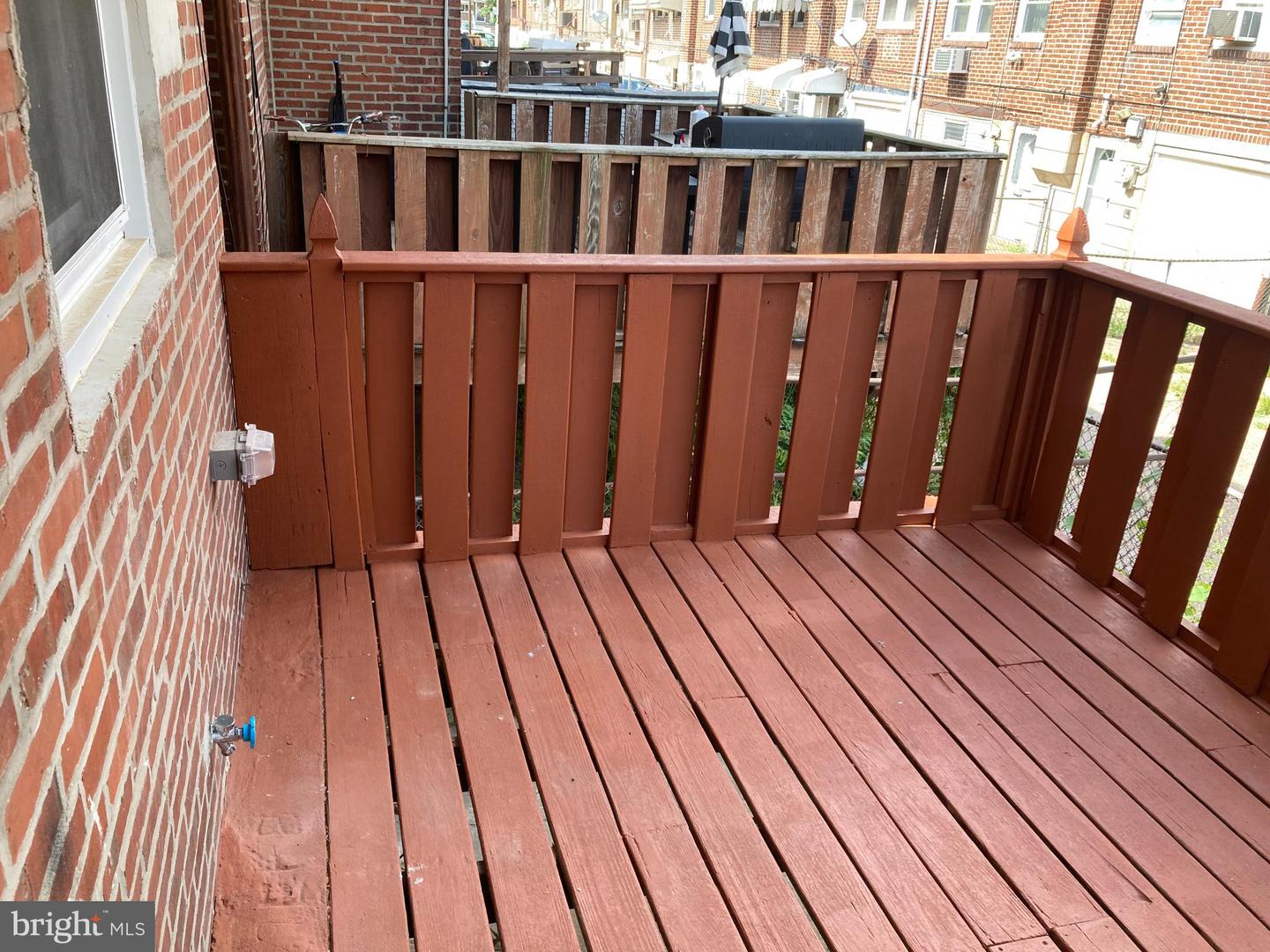 4735 Meridian St Property Photo 26