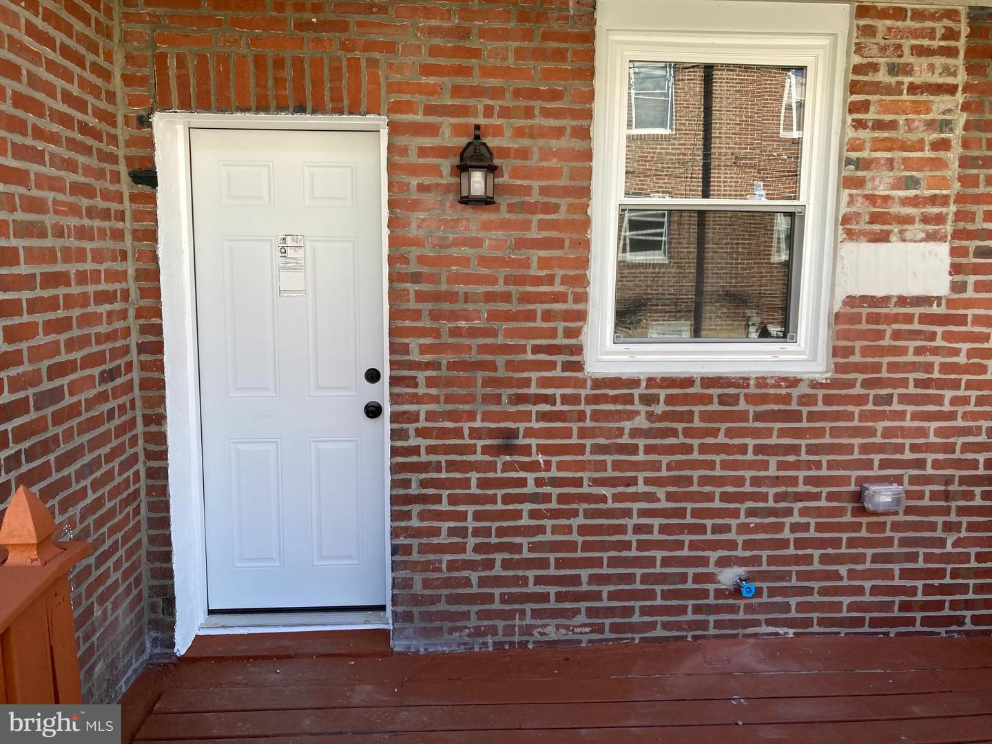 4735 Meridian St Property Photo 27
