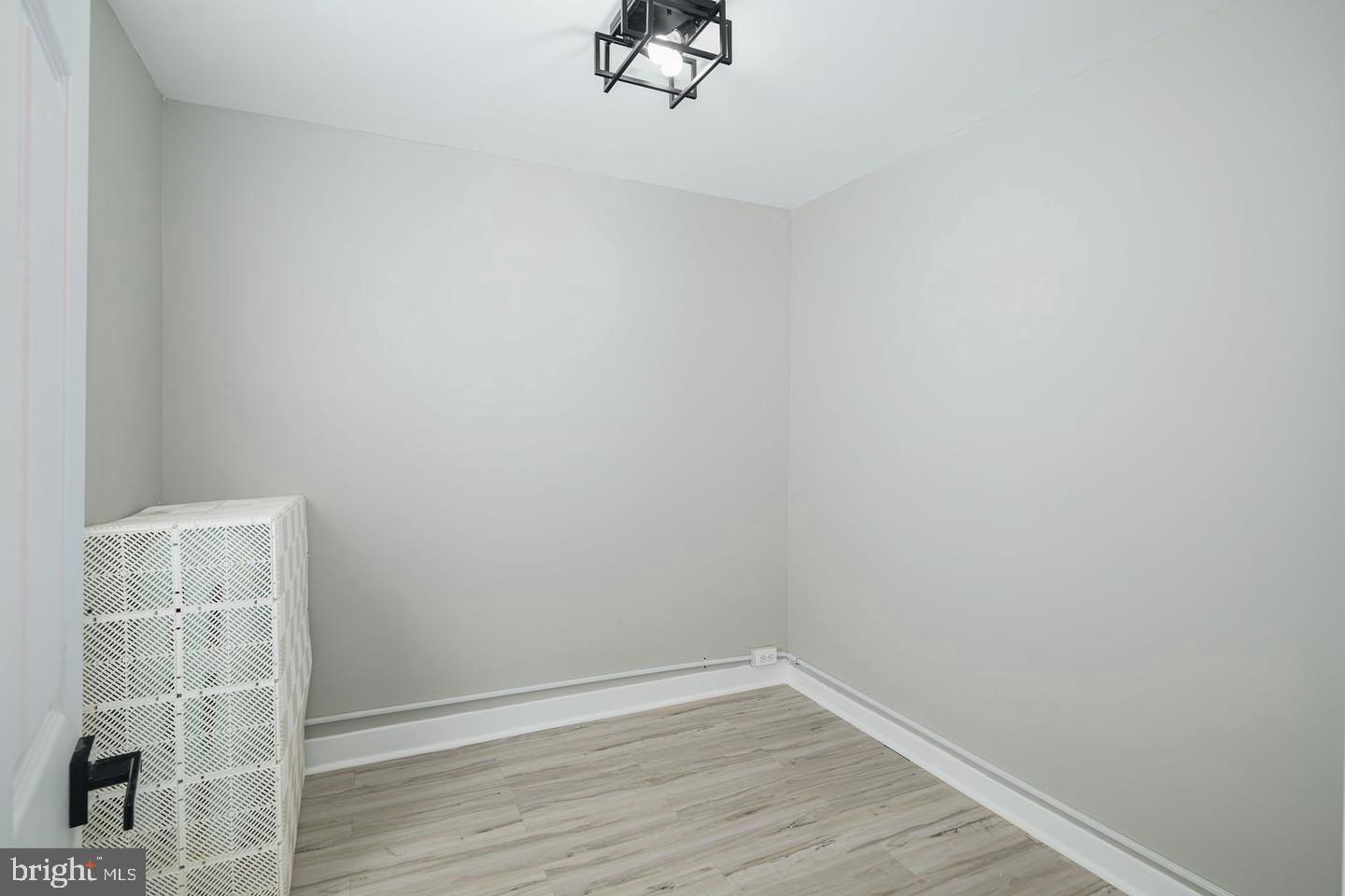 1524 Ellsworth St Property Photo 10