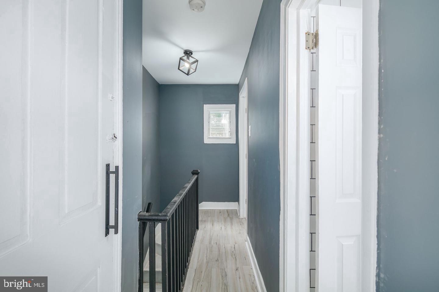 1524 Ellsworth St Property Photo 12