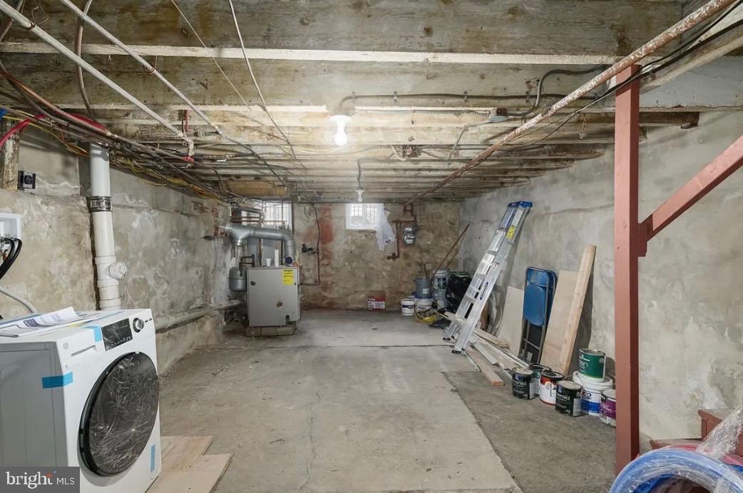 1524 Ellsworth St Property Photo 13