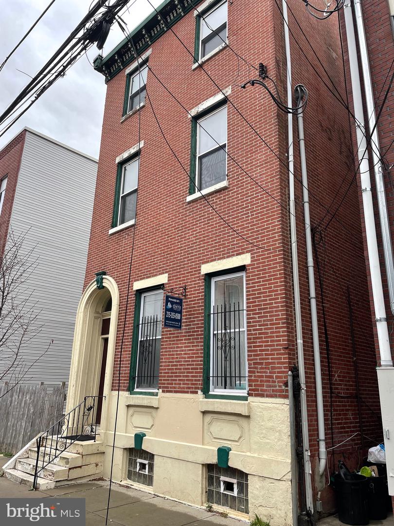 1769 Frankford Ave #1 Property Photo 1