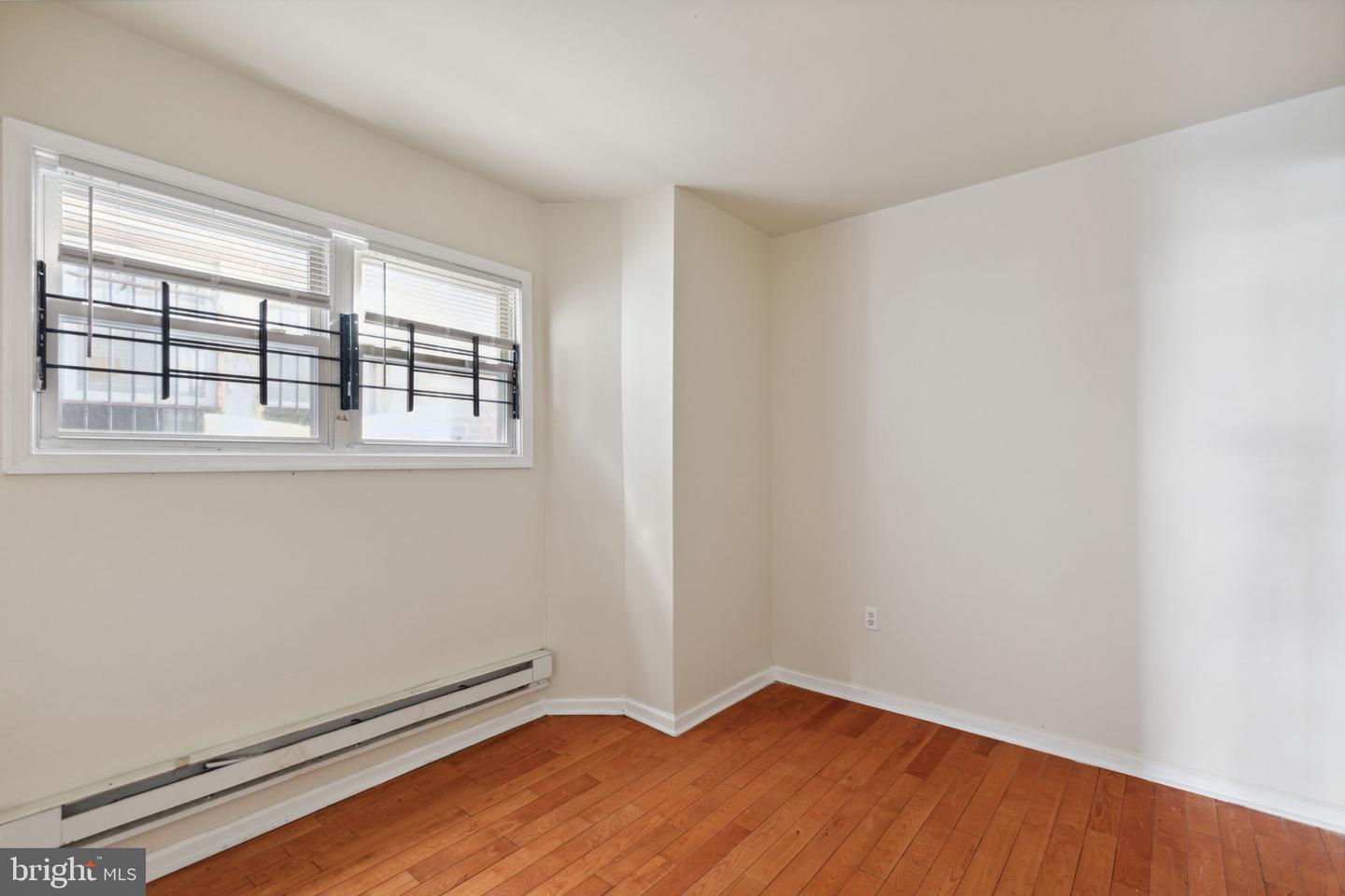 5935 Ogontz Ave Property Photo 21