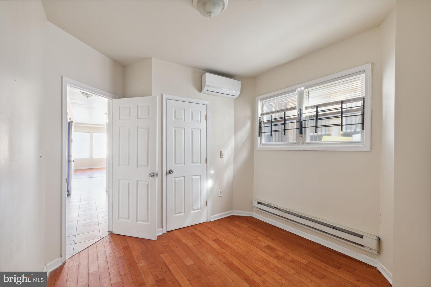 5935 Ogontz Ave Property Photo 22