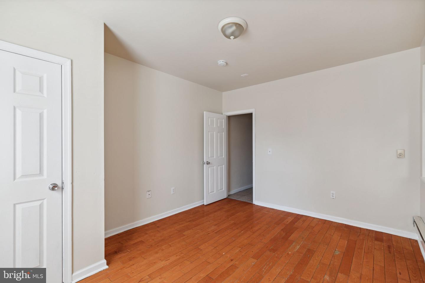 5935 Ogontz Ave Property Photo 26