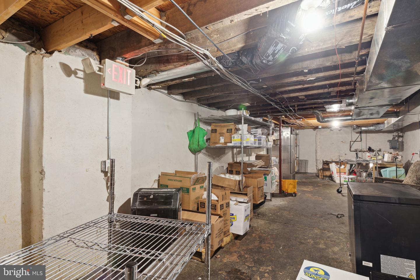 5935 Ogontz Ave Property Photo 29