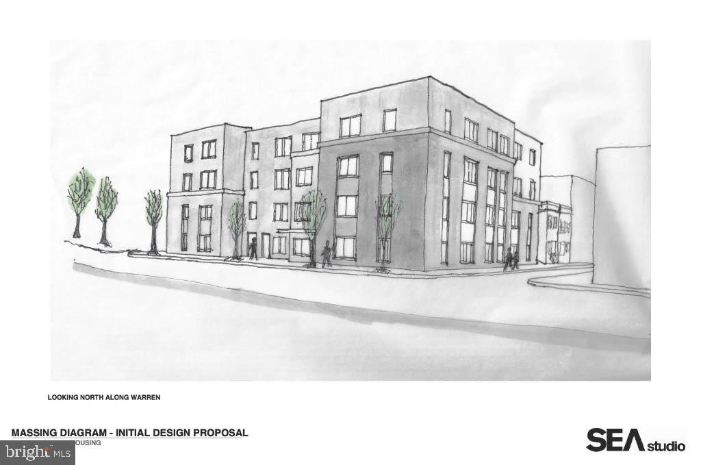 5117-27 Warren St Property Photo 2