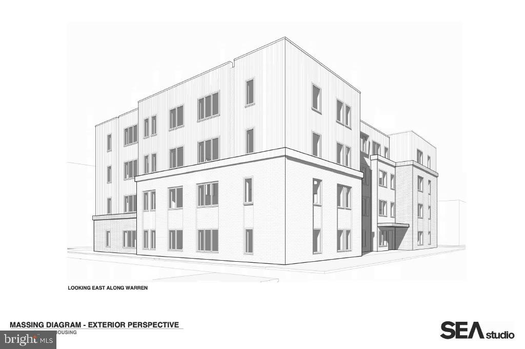 5117-27 Warren St Property Photo 3