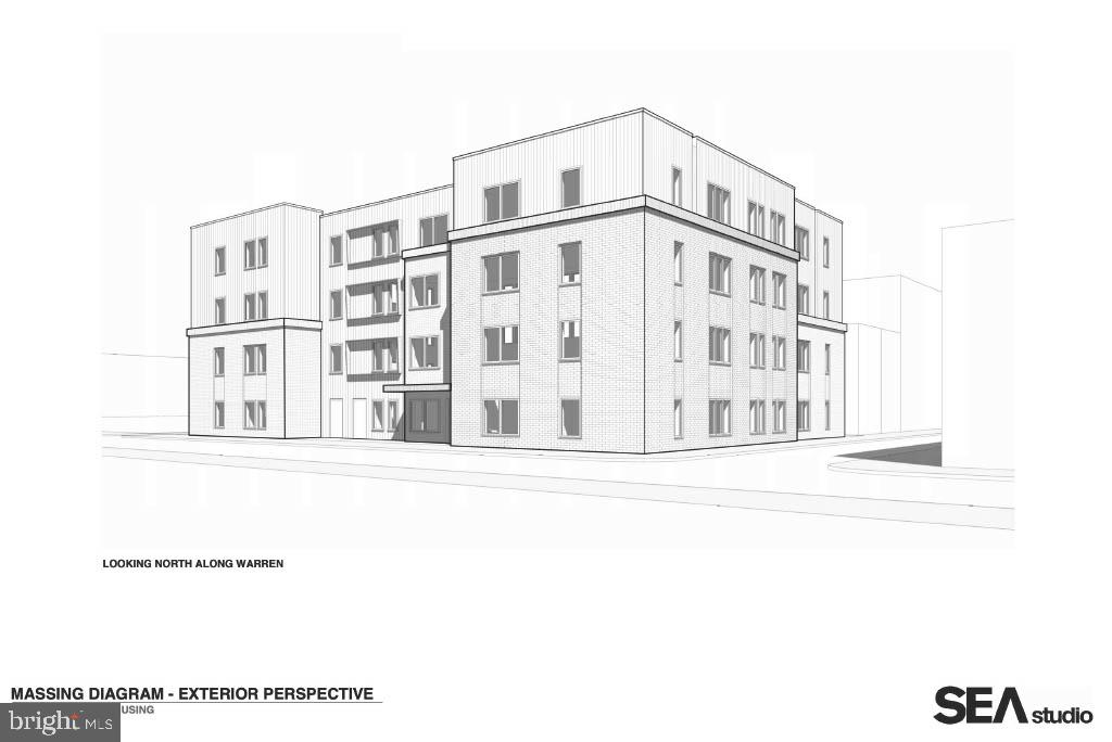 5117-27 Warren St Property Photo 4