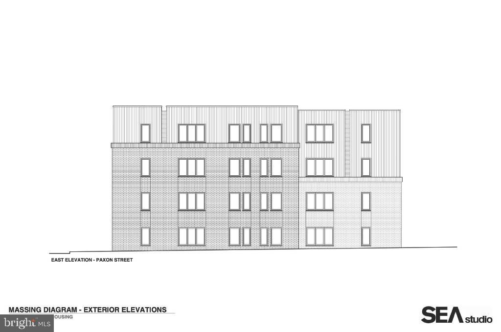 5117-27 Warren St Property Photo 5