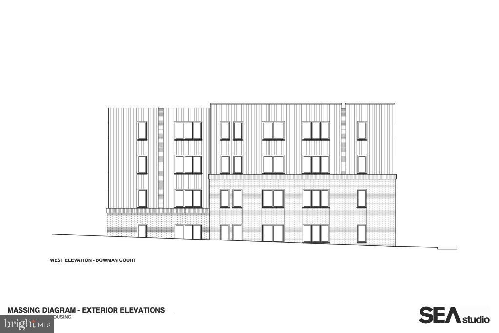 5117-27 Warren St Property Photo 6