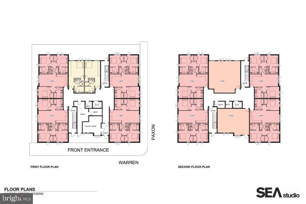 5117-27 Warren St Property Photo 9