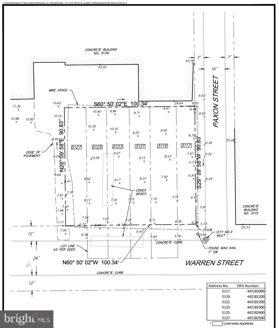 5117-27 Warren St Property Photo 13