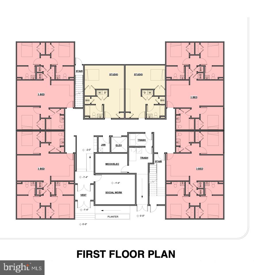 5117-27 Warren St Property Photo 15