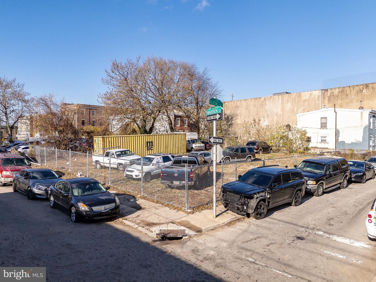 5117-27 Warren St Property Photo 16