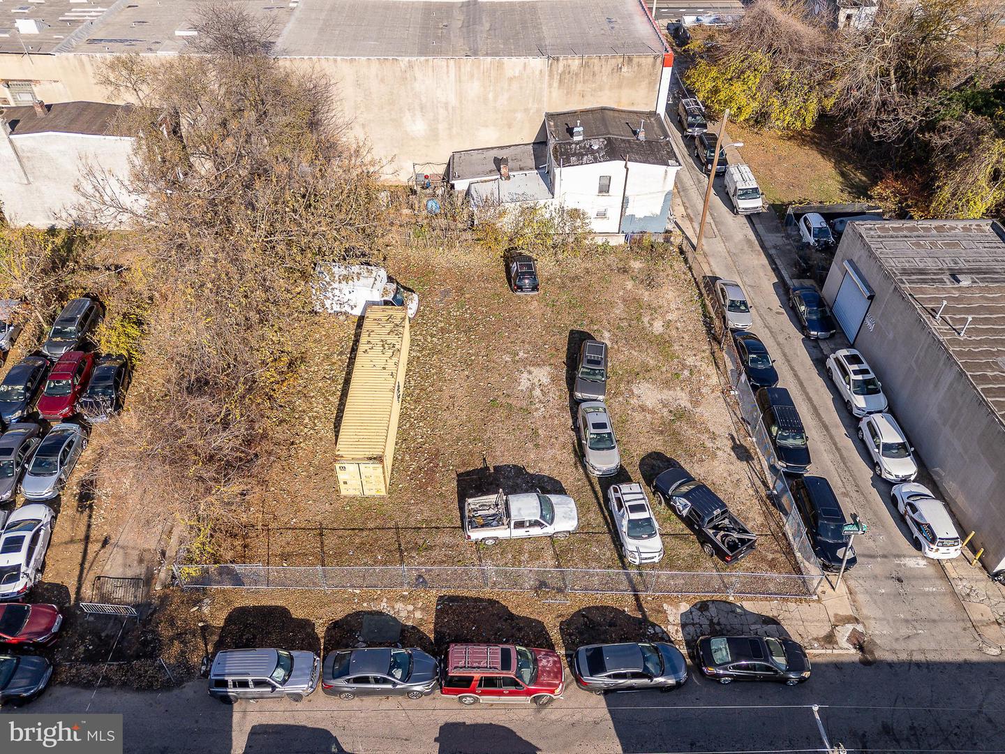 5117-27 Warren St Property Photo 22