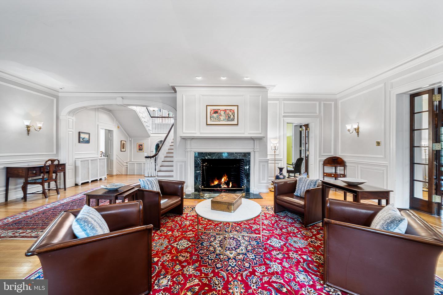 6600 Wissahickon Property Photo 8