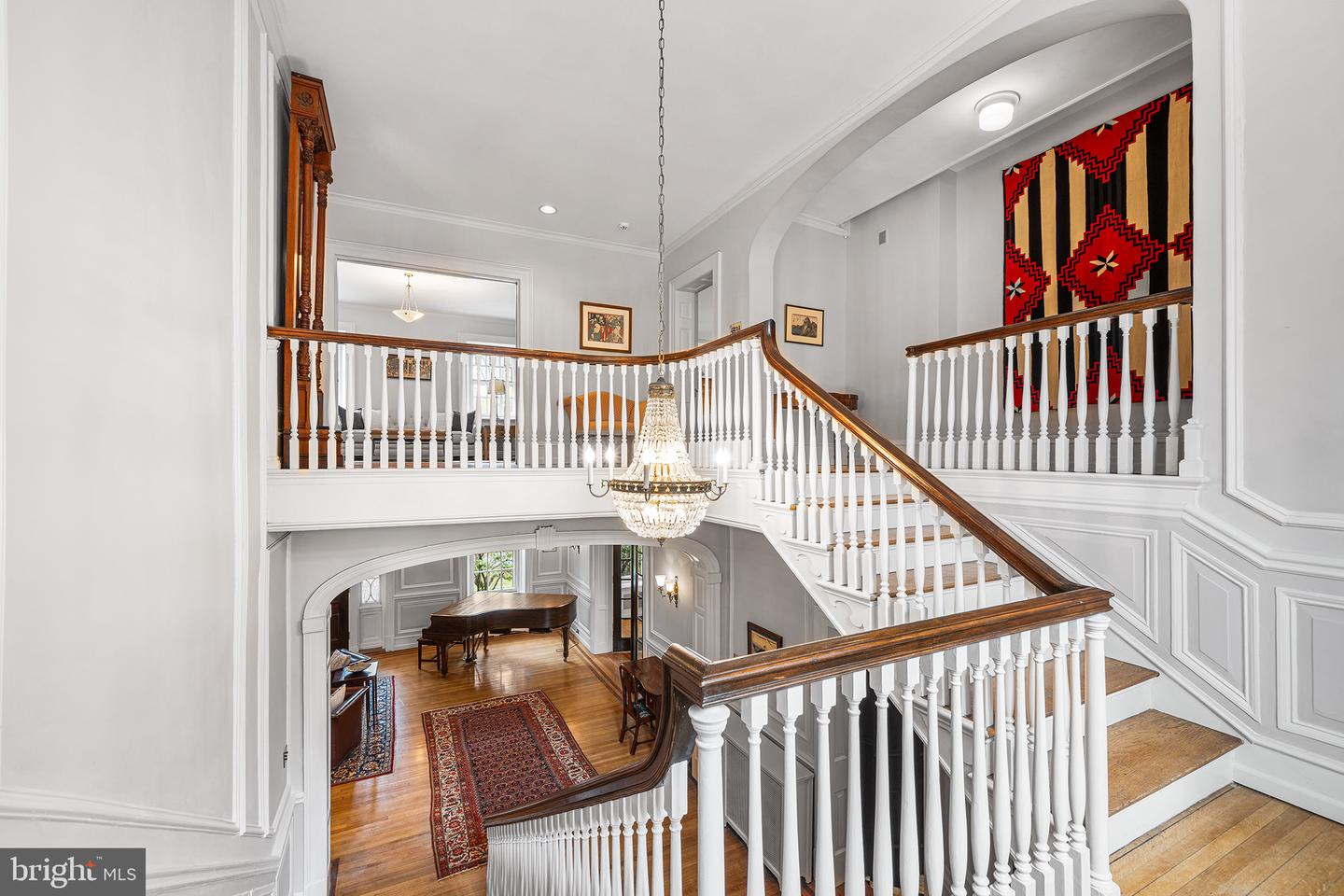 6600 Wissahickon Property Photo 15