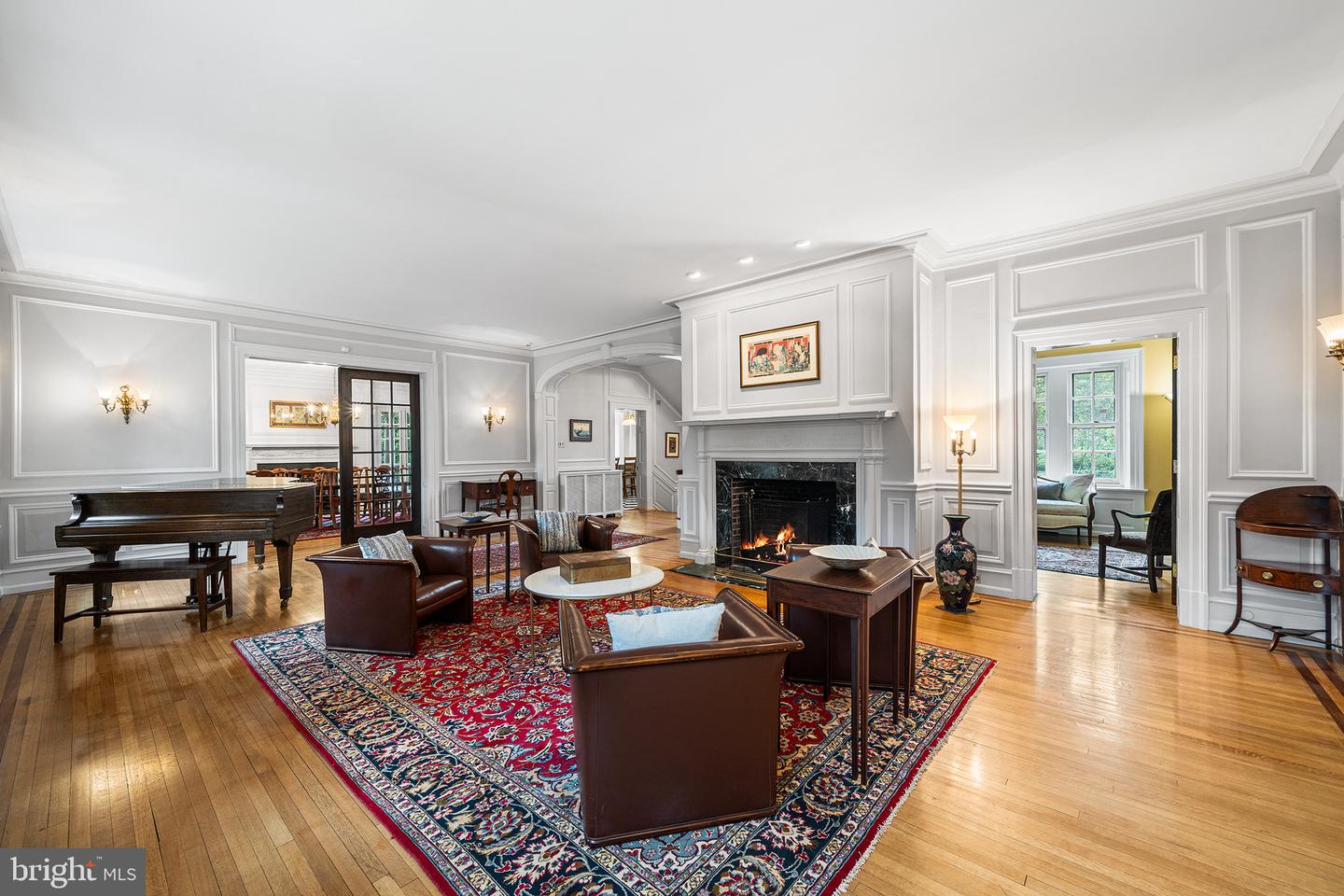 6600 Wissahickon Property Photo 18