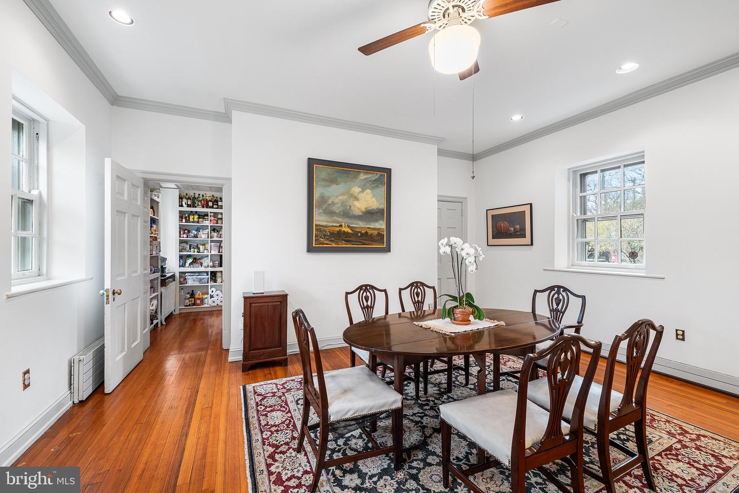 6600 Wissahickon Property Photo 32