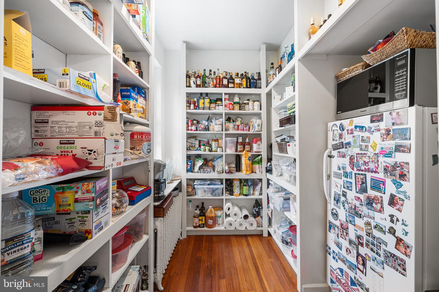 6600 Wissahickon Property Photo 33