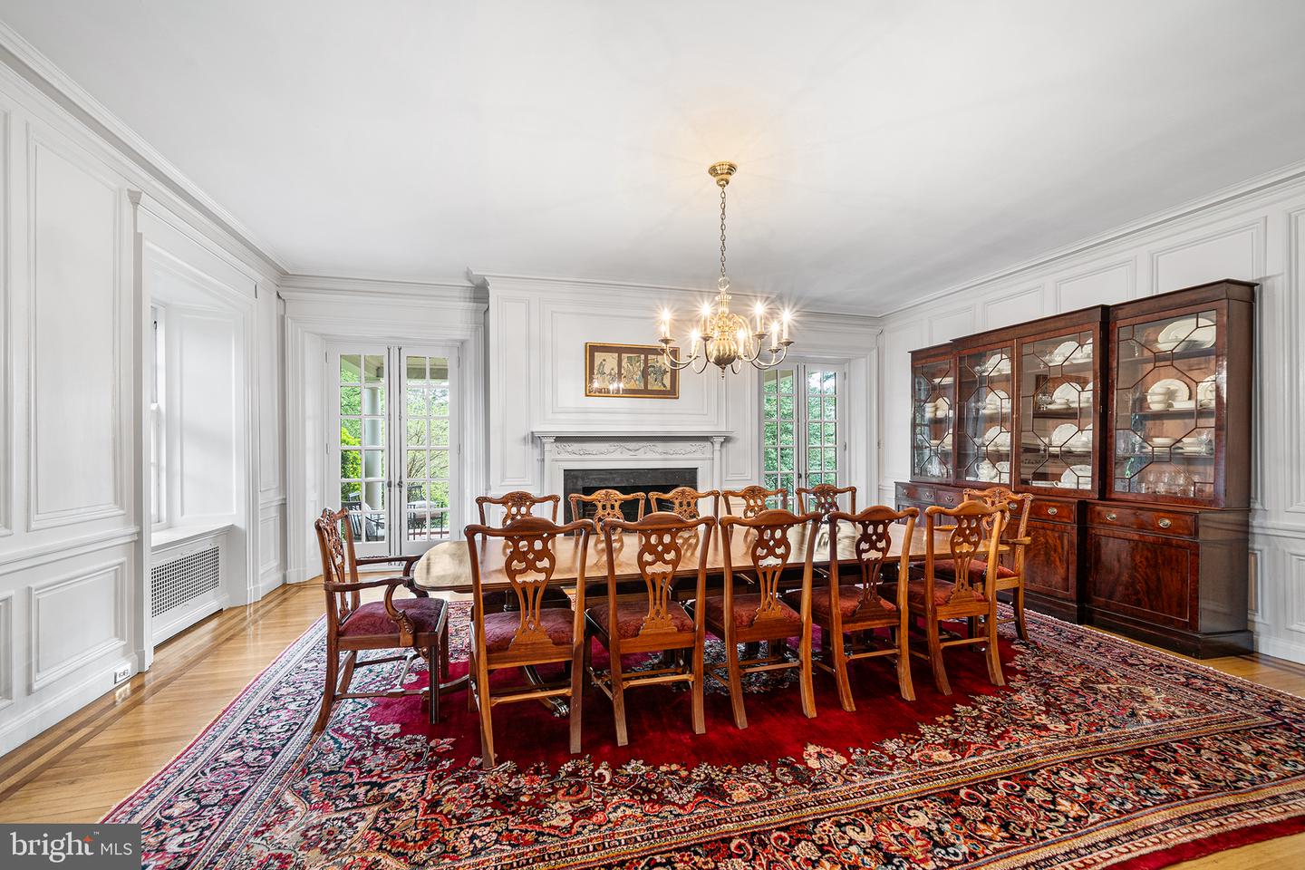 6600 Wissahickon Property Photo 34