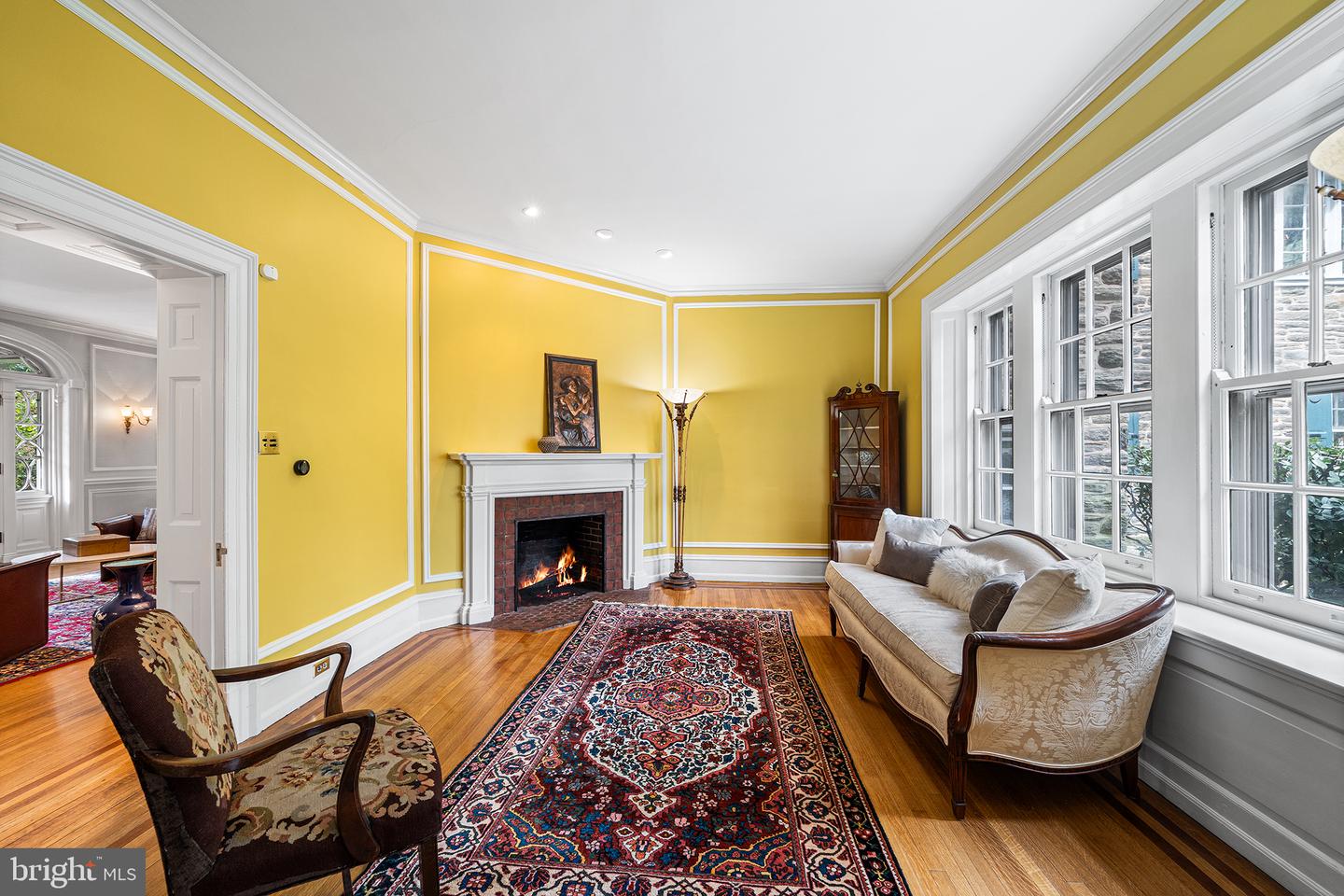 6600 Wissahickon Property Photo 38