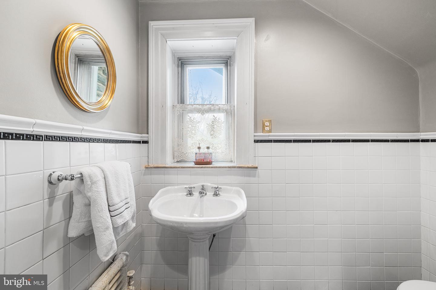 6600 Wissahickon Property Photo 39