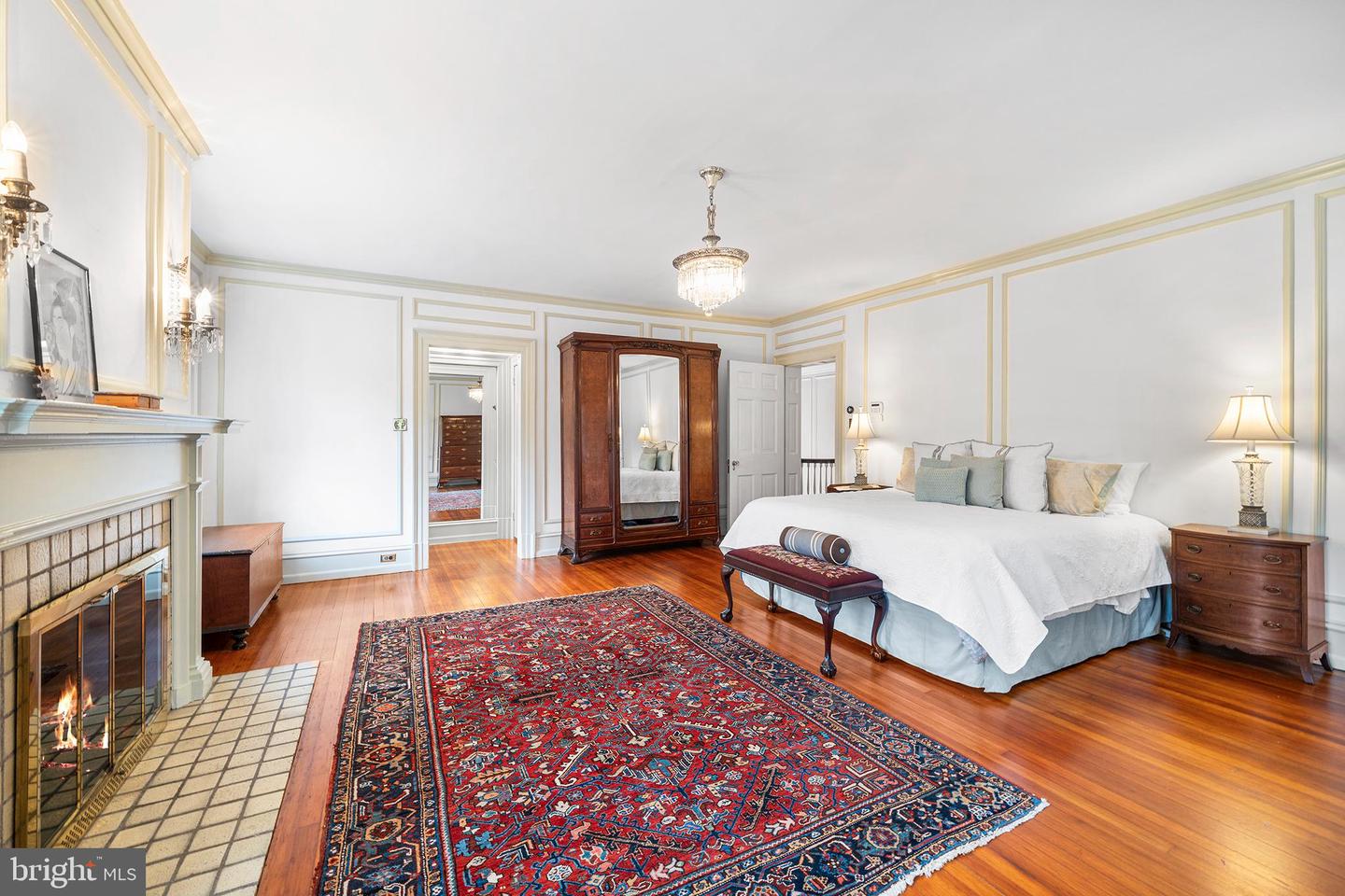 6600 Wissahickon Property Photo 41