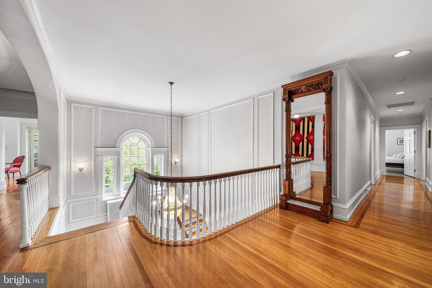 6600 Wissahickon Property Photo 43