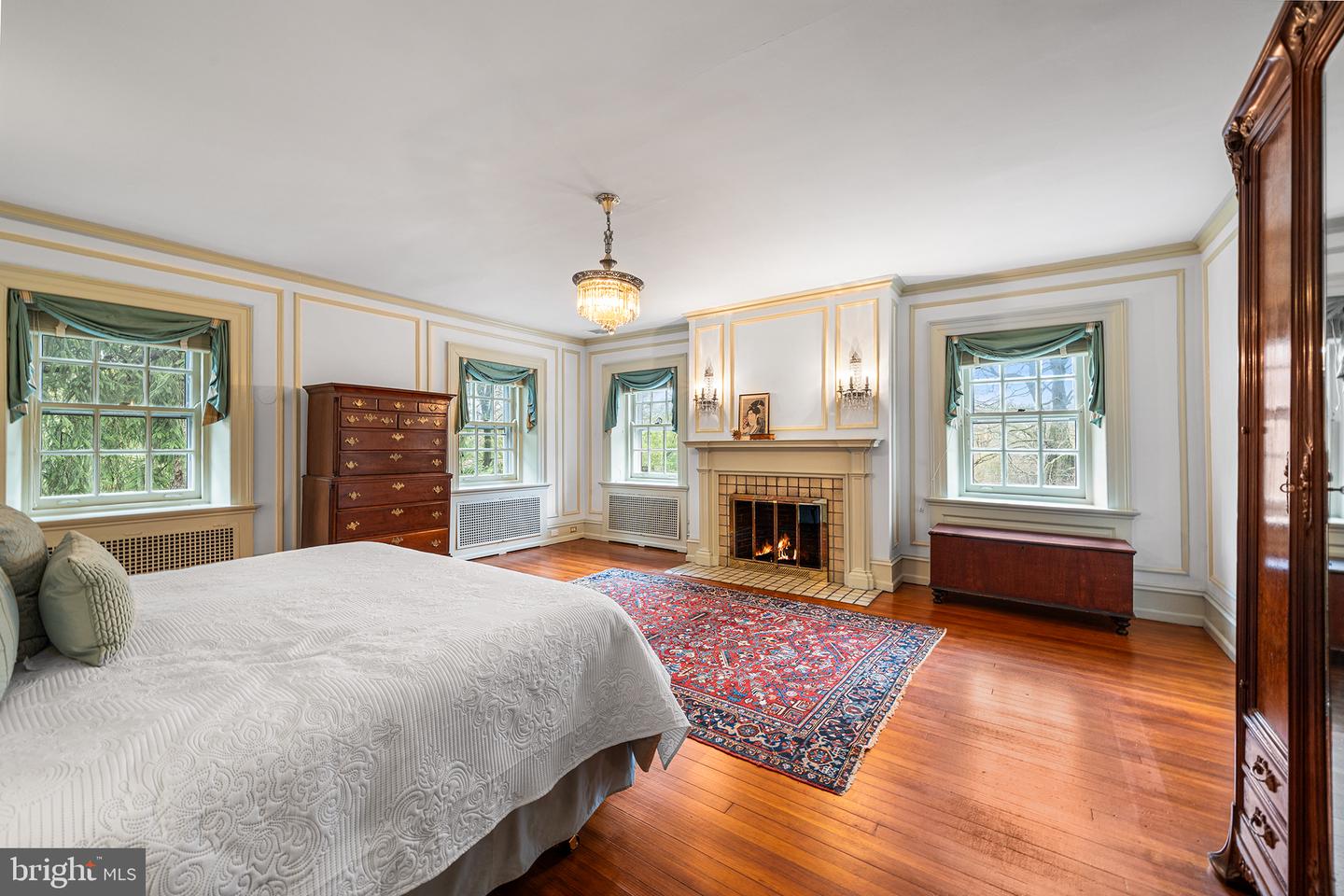 6600 Wissahickon Property Photo 44