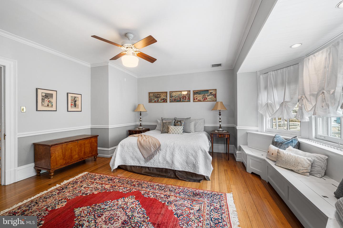 6600 Wissahickon Property Photo 62
