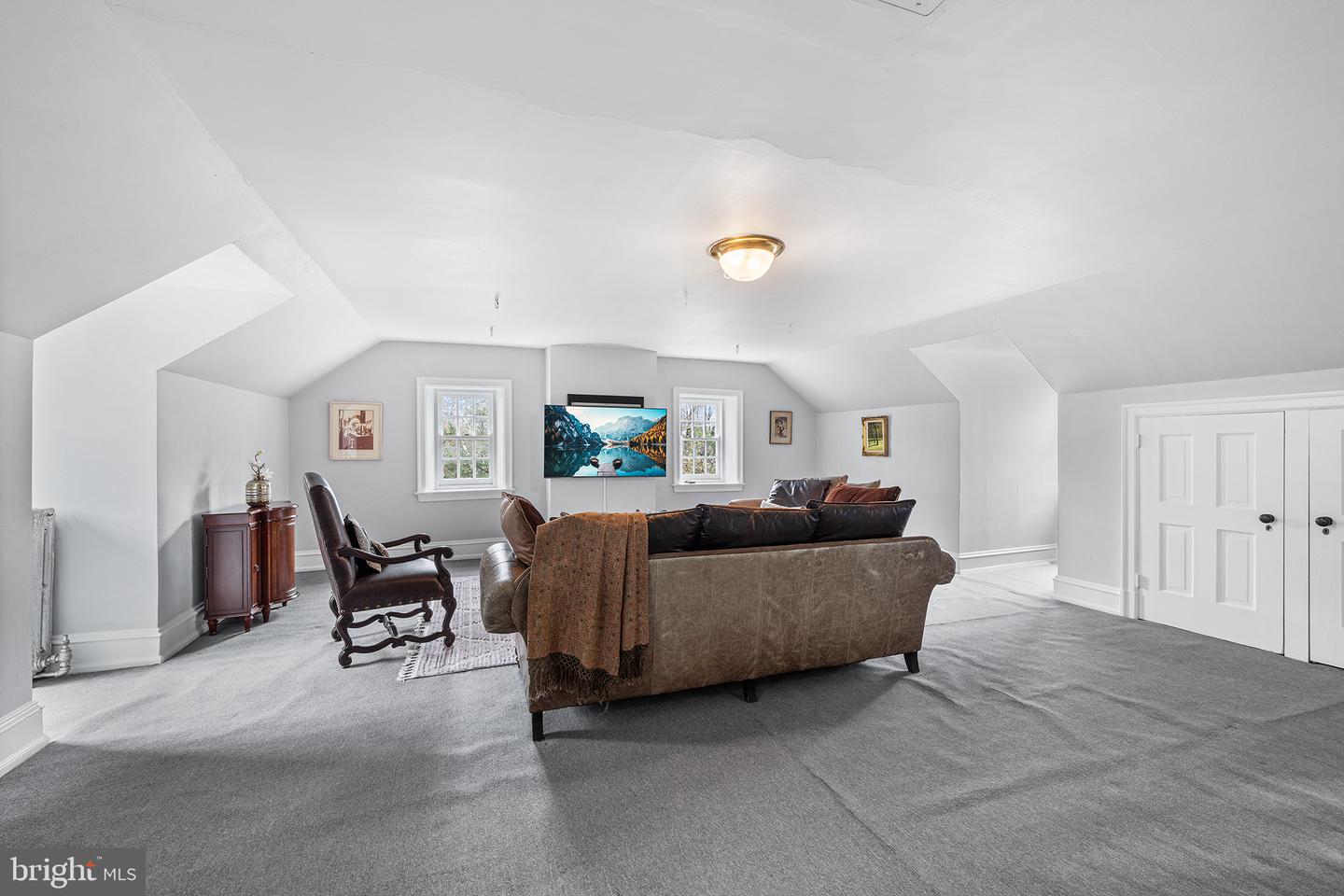 6600 Wissahickon Property Photo 70