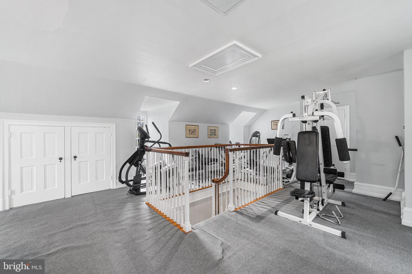 6600 Wissahickon Property Photo 71