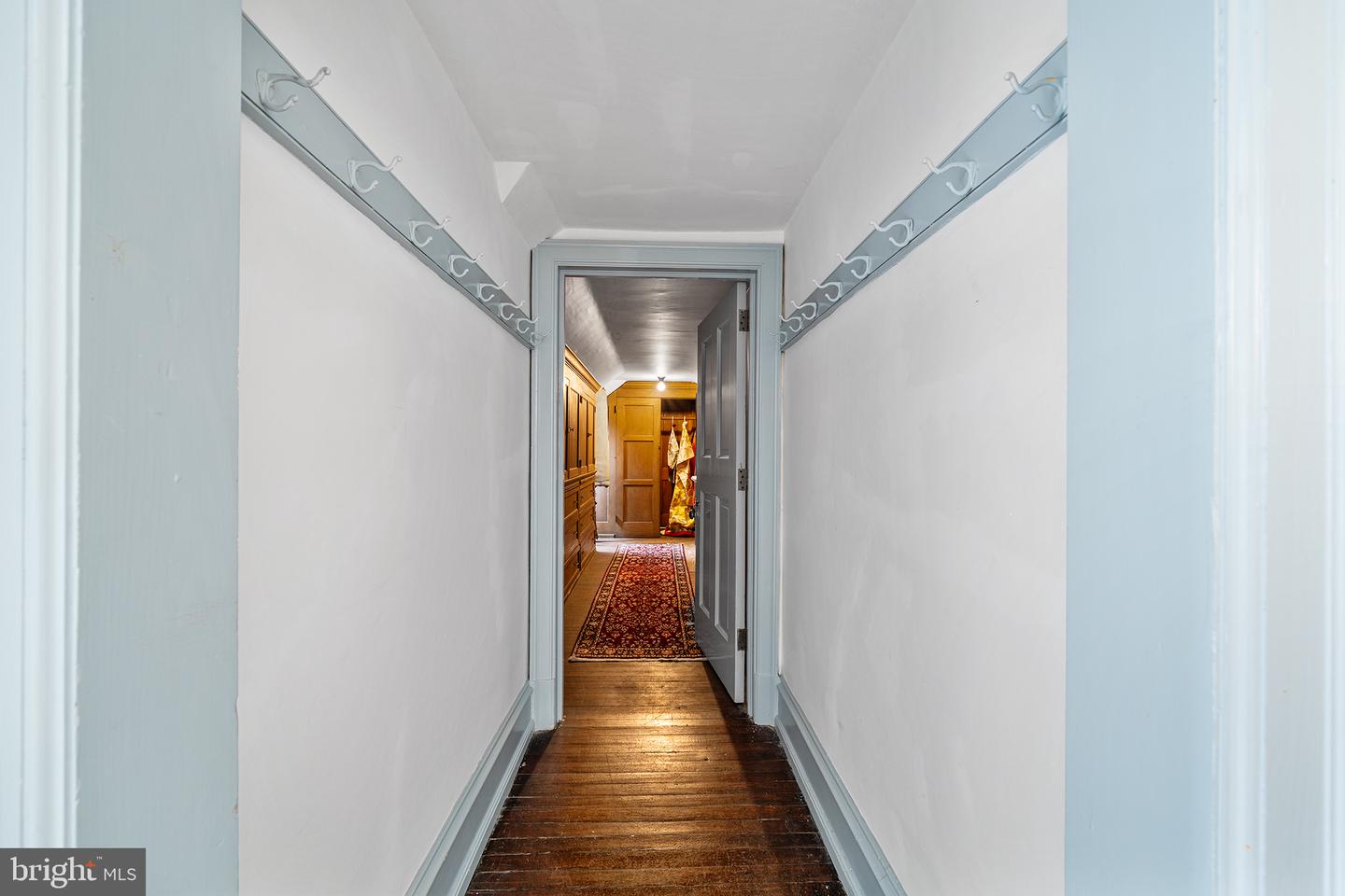 6600 Wissahickon Property Photo 72