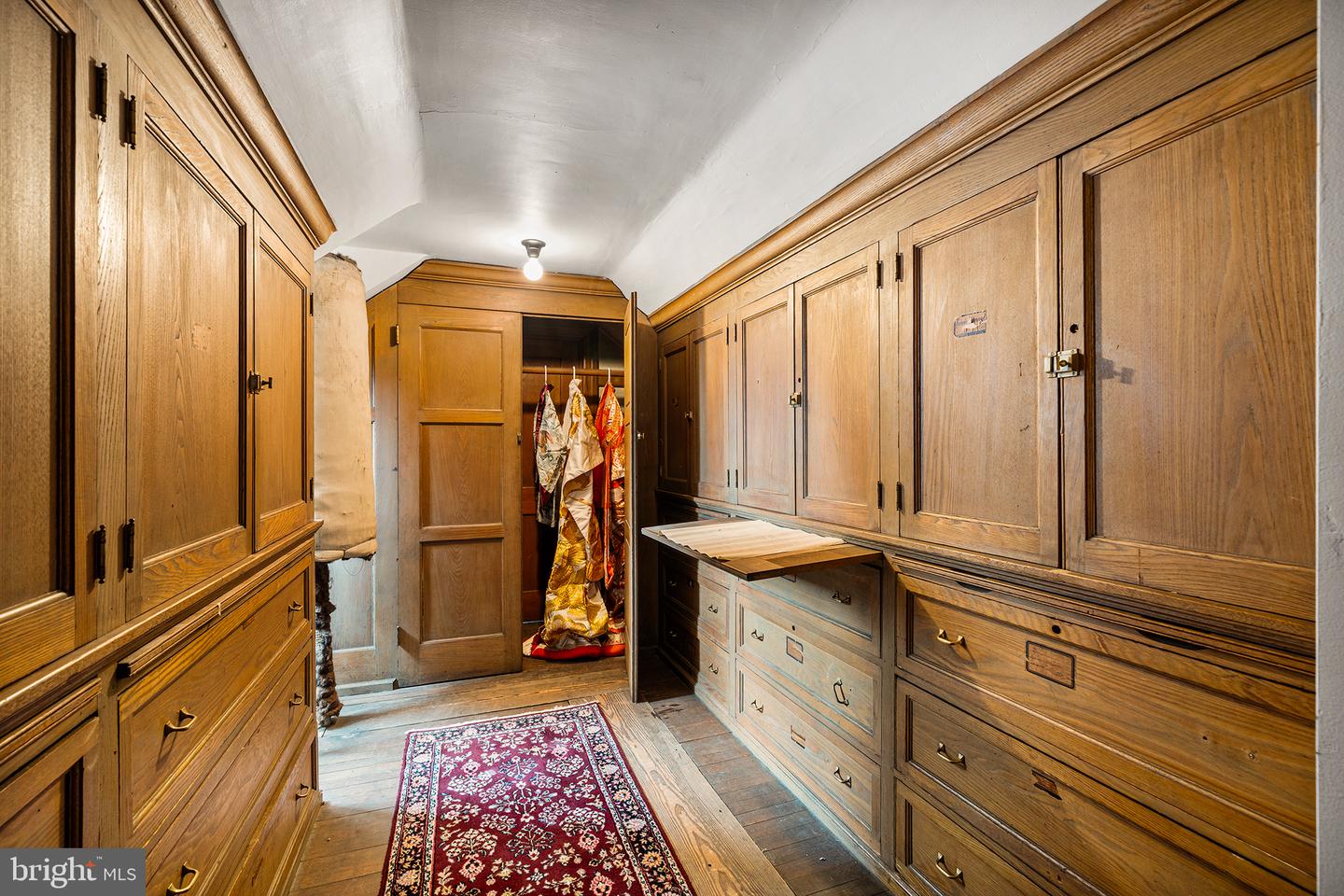6600 Wissahickon Property Photo 74