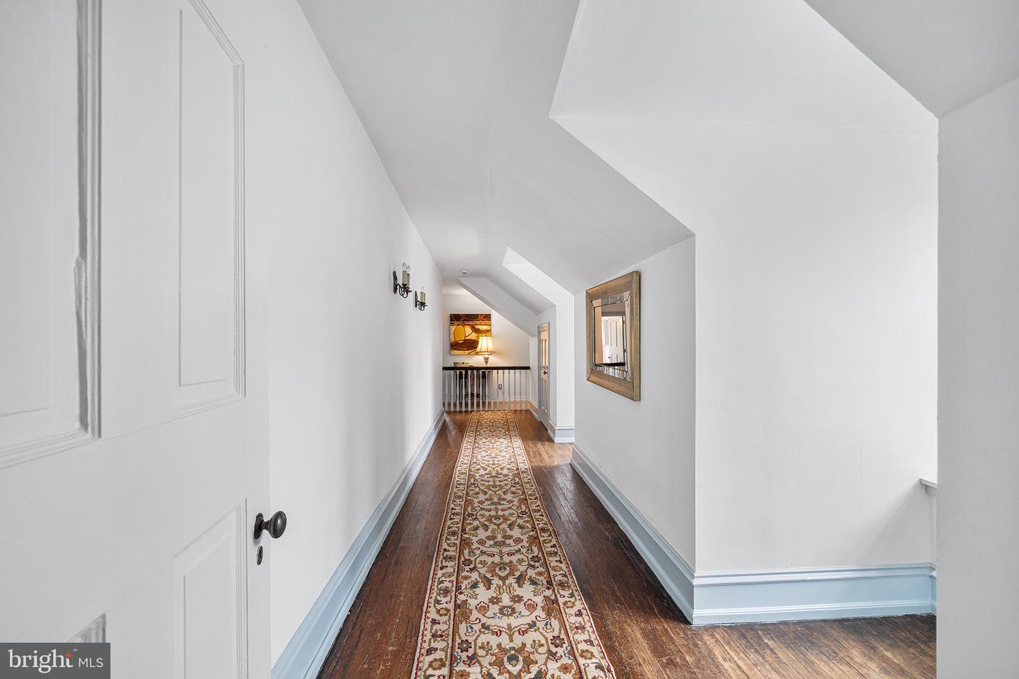 6600 Wissahickon Property Photo 75