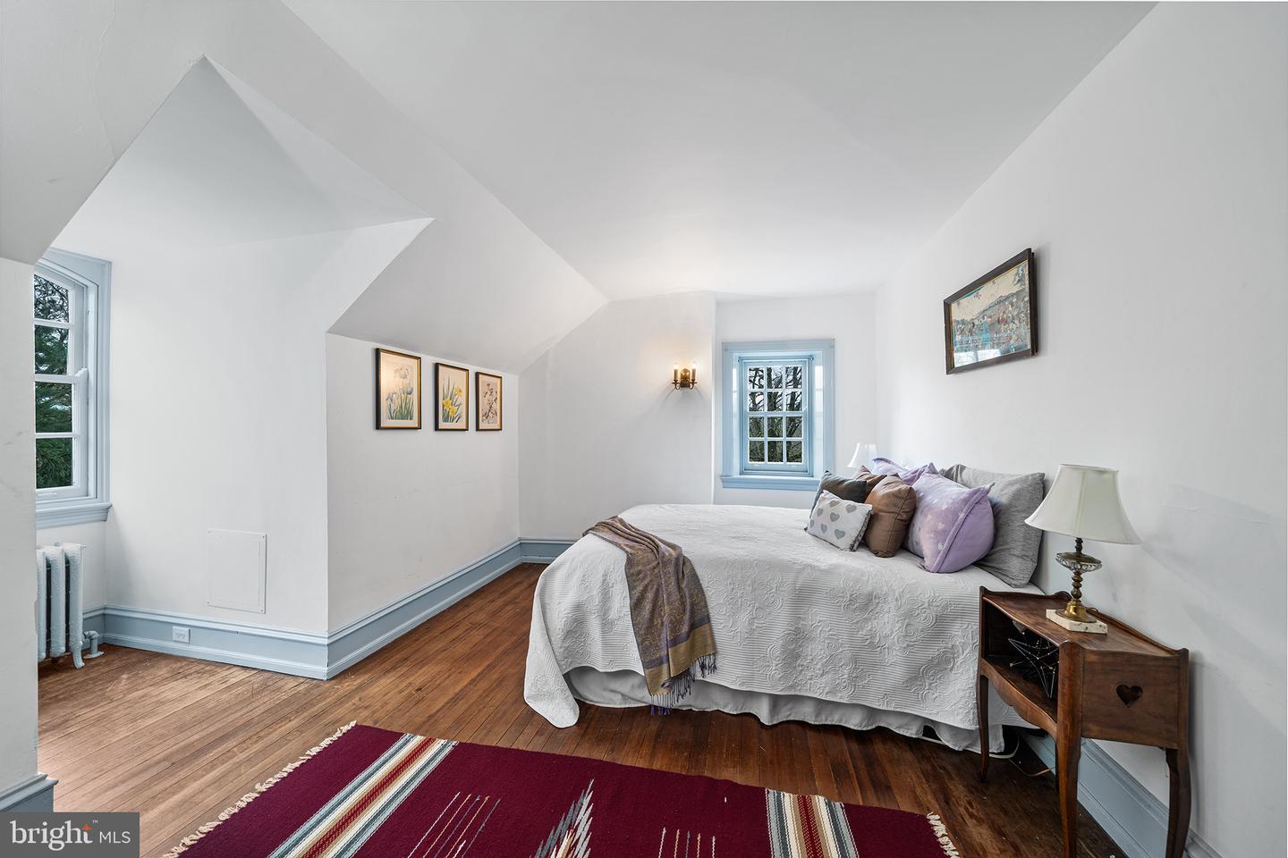 6600 Wissahickon Property Photo 78