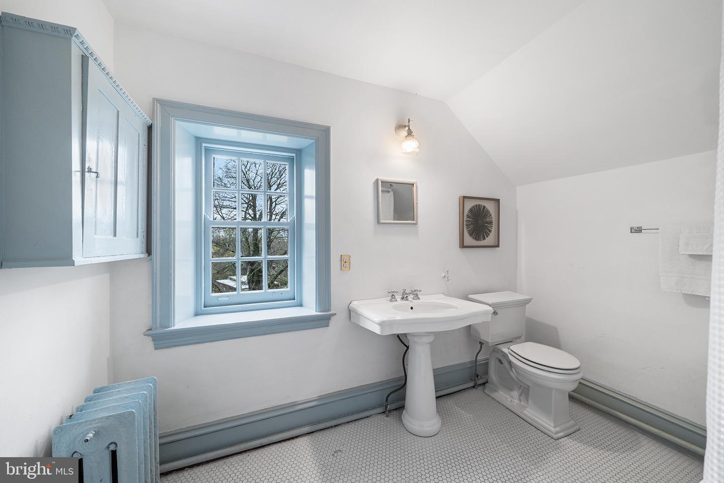6600 Wissahickon Property Photo 80