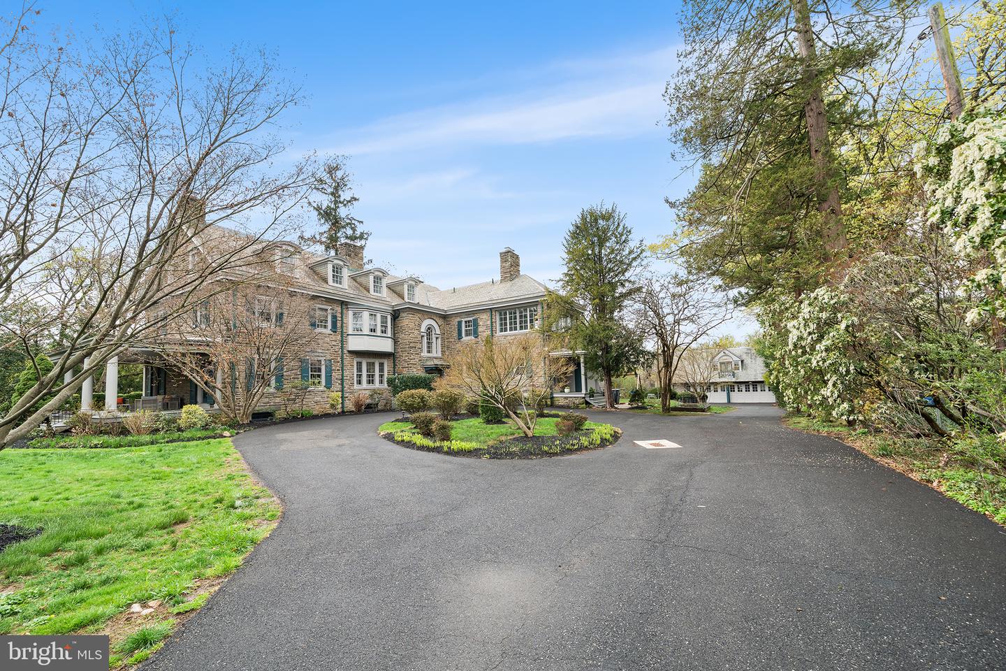 6600 Wissahickon Property Photo 84