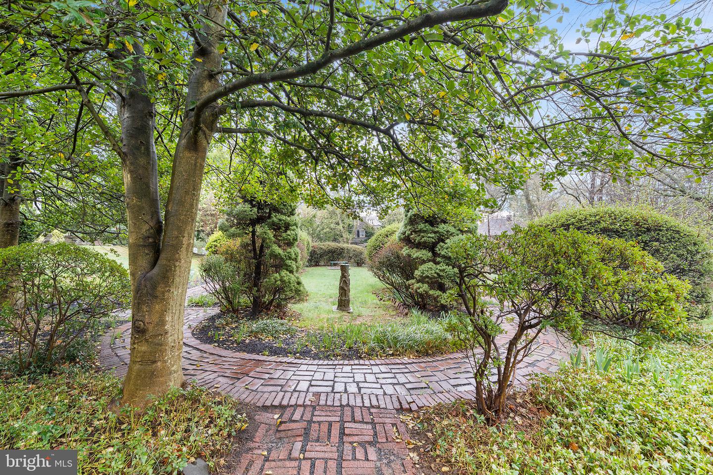 6600 Wissahickon Property Photo 87