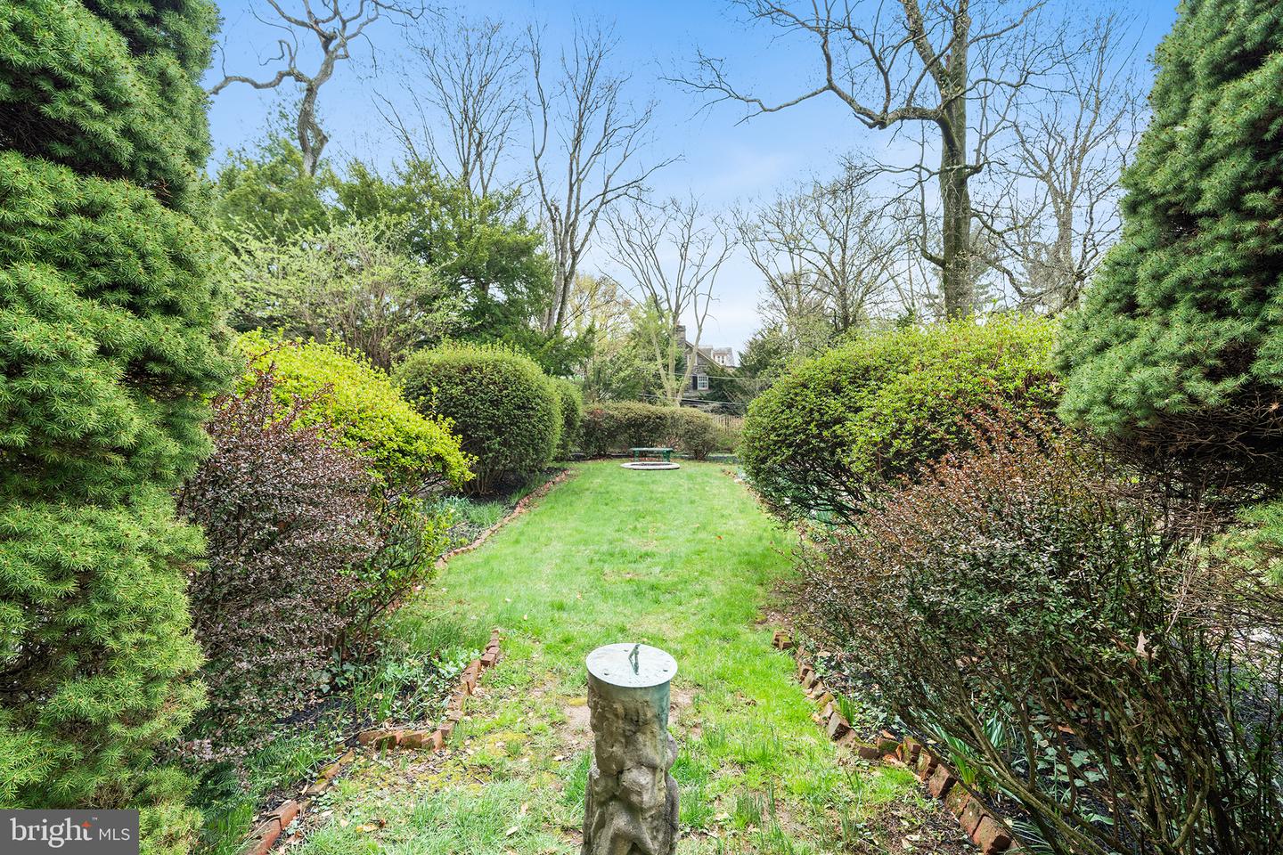 6600 Wissahickon Property Photo 88