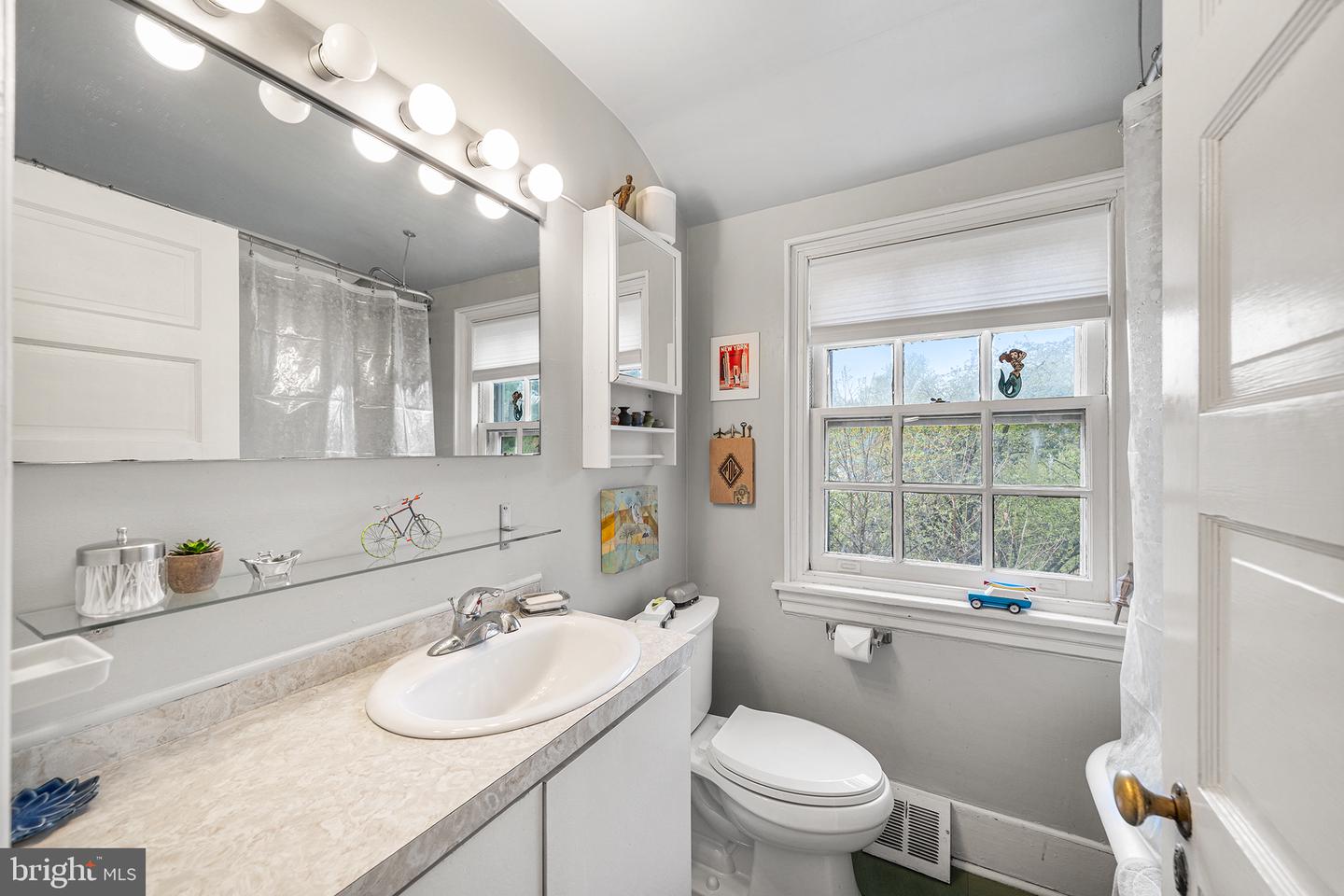 6600 Wissahickon Property Photo 101
